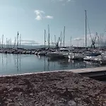Moradia A Xunqueira * Vilagarcia de Arousa