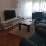 Moradia A Xunqueira Διαμέρισμα Vilagarcia de Arousa