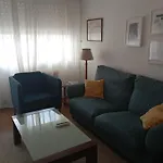 Διαμέρισμα Moradia A Xunqueira *