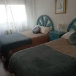Διαμέρισμα Moradia A Xunqueira