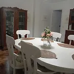 Moradia A Xunqueira Vilagarcia de Arousa
