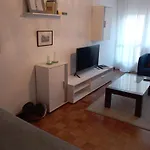 Διαμέρισμα Moradia A Xunqueira *