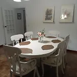 Moradia A Xunqueira