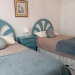 Διαμέρισμα Moradia A Xunqueira Vilagarcia de Arousa