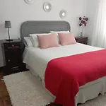 Moradia A Xunqueira Vilagarcia de Arousa