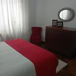 Moradia A Xunqueira Διαμέρισμα