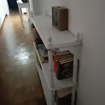 Διαμέρισμα Moradia A Xunqueira *