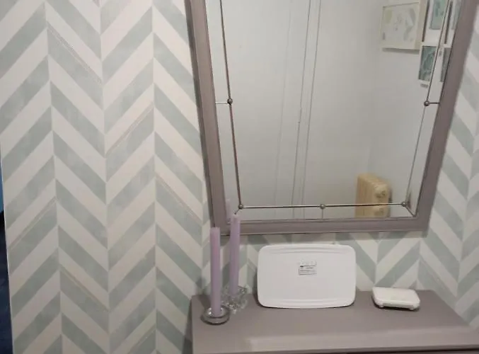 Moradia A Xunqueira * וילאגרסיה דה ארוסה